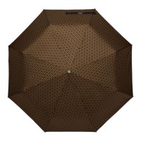 HUGO BOSS Umbrella No:12