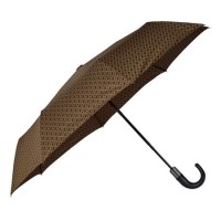 HUGO BOSS Umbrella No:12