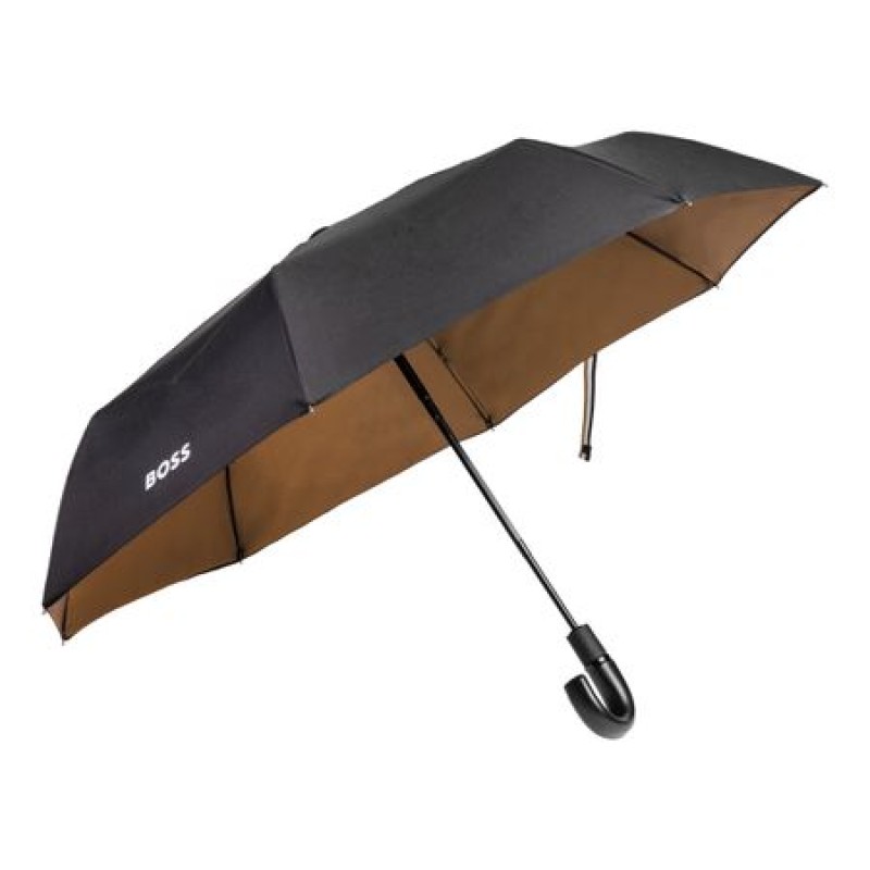 HUGO BOSS Umbrella No:11