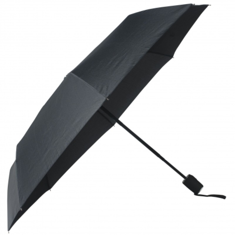 HUGO BOSS Umbrella No:1