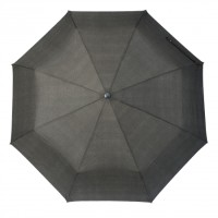 HUGO BOSS Umbrella No:18