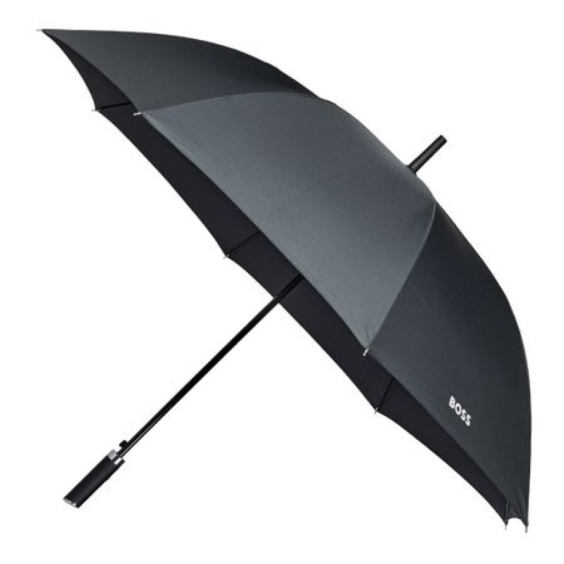 HUGO BOSS Umbrella No:10