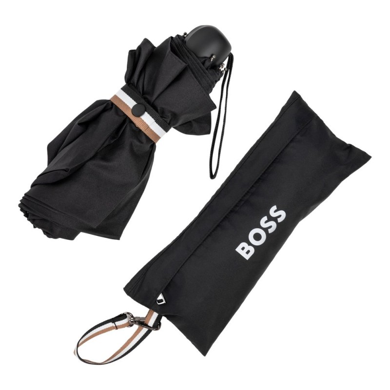 HUGO BOSS Umbrella No:4