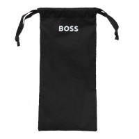 HUGO BOSS Şemsiye No:4