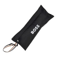 HUGO BOSS Umbrella No:4