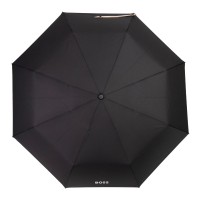 HUGO BOSS Umbrella No:4