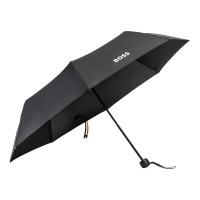 HUGO BOSS Umbrella No:4