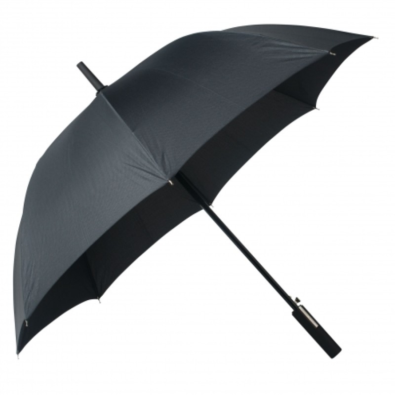 HUGO BOSS Umbrella No:22