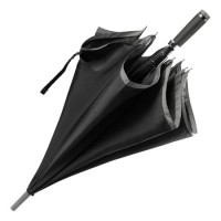 HUGO BOSS Umbrella No:15