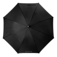 HUGO BOSS Umbrella No:15