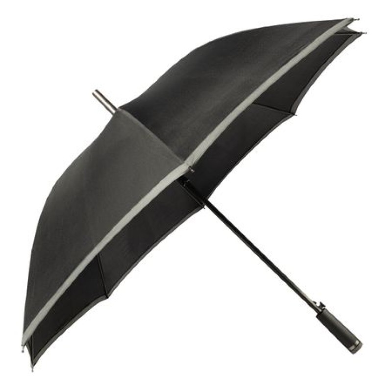 HUGO BOSS Umbrella No:15