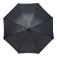 HUGO BOSS Umbrella No:8