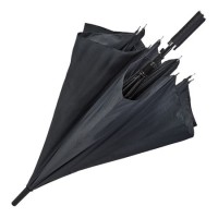 HUGO BOSS Umbrella No:8