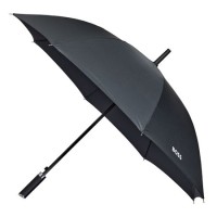 HUGO BOSS Umbrella No:8