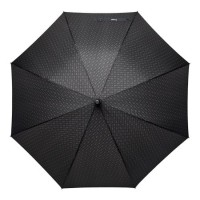 HUGO BOSS Umbrella No:7