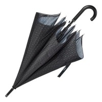 HUGO BOSS Umbrella No:7