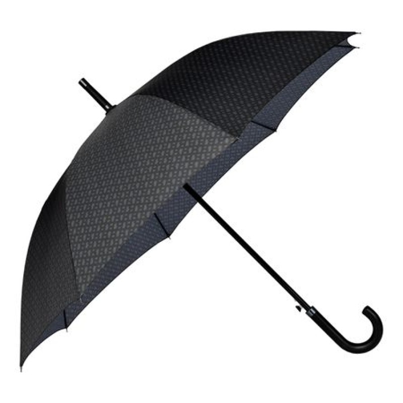 HUGO BOSS Umbrella No:7