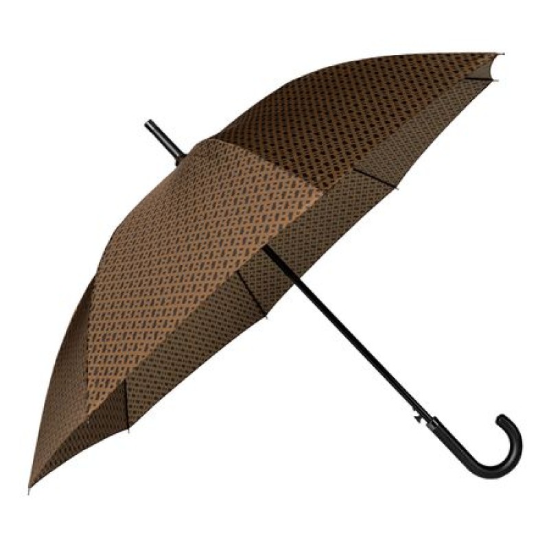 HUGO BOSS Umbrella No:6