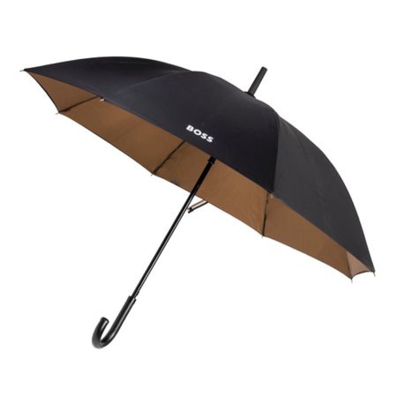 HUGO BOSS Umbrella No:5