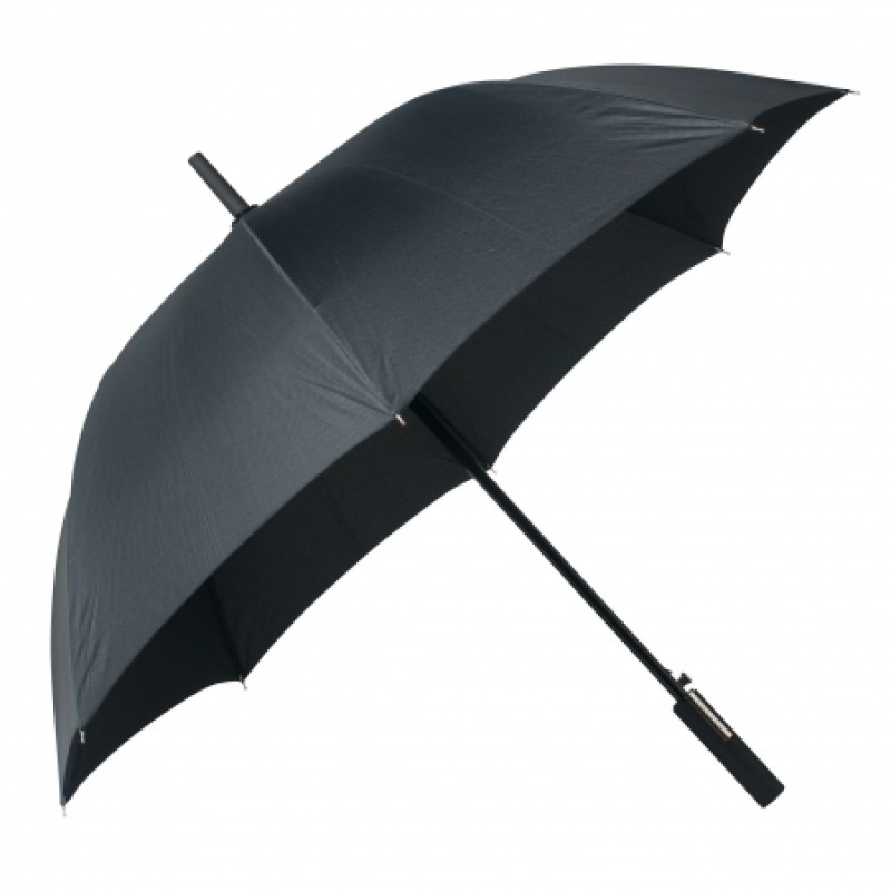 HUGO BOSS Umbrella No:21