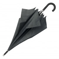 HUGO BOSS Umbrella No:17