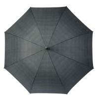 HUGO BOSS Umbrella No:17