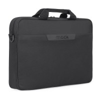 MACK MCC-009 15.6 Procity Business Notebook Çantası Siyah