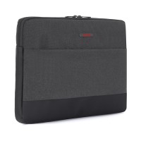 MACK MCC-407 13″-14″ UNICITY 2.0 Notebook Sleeve Siyah