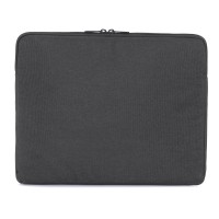 MACK MCC-407 13″-14″ UNICITY 2.0 Notebook Sleeve Siyah