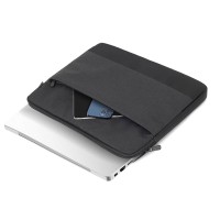 MACK MCC-407 13″-14″ UNICITY 2.0 Notebook Sleeve Siyah