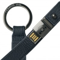 CERRUTI 1881 USB Bellek No:1