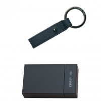 CERRUTI 1881 USB Bellek No:1