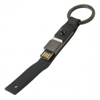 CERRUTI 1881 USB Bellek No:1