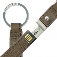 CERRUTI 1881 USB Bellek No:2