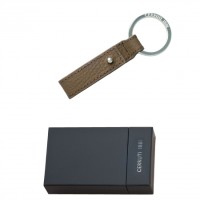 CERRUTI 1881 USB Bellek No:2