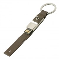 CERRUTI 1881 USB Bellek No:2