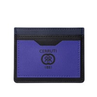 CERRUTI 1881 Kartlık No:2