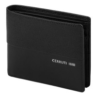 CERRUTI 1881 Cüzdan No:11