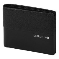 CERRUTI 1881 Cüzdan No:14