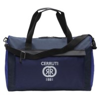 CERRUTI 1881 Seyahat Çantası No:3