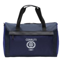 CERRUTI 1881 Seyahat Çantası No:3