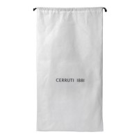 CERRUTI 1881 Seyahat Çantası No:5