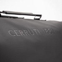 CERRUTI 1881 Kozmetik Çantası No:3