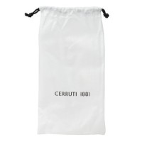 CERRUTI 1881 Kozmetik Çantası No:2