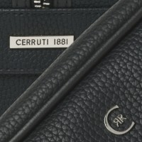 CERRUTI 1881 Kozmetik Çantası No:13