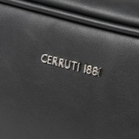 CERRUTI 1881 Kozmetik Çantası No:11