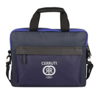 CERRUTI 1881 Laptop Çantası No:10