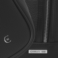 CERRUTI 1881 Laptop Çantası No:14