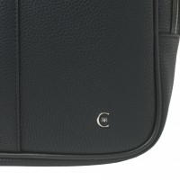 CERRUTI 1881 Laptop Çantası No:14