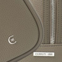 CERRUTI 1881 Laptop Çantası No:15